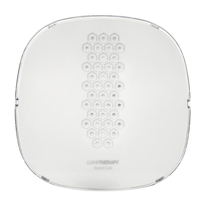 Lumi Secret Care - The Recovery Outlet