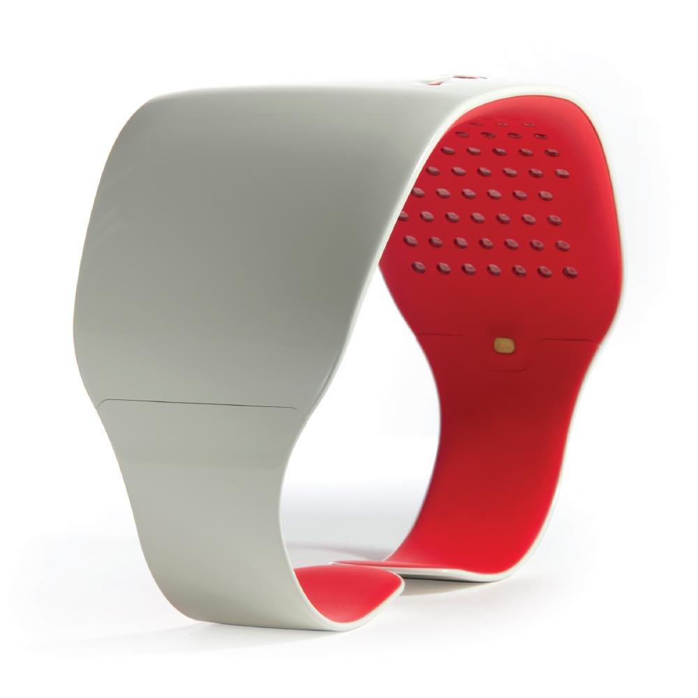 Lumi Diet Belt - The Recovery Outlet