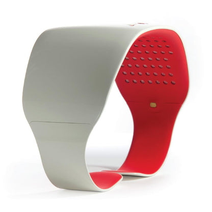 Lumi Diet Belt - The Recovery Outlet