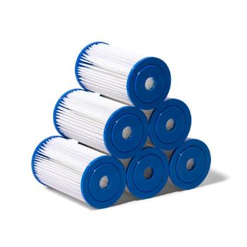 Filters for All - in and Pro Chiller - The Recovery Outlet