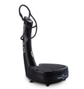 Power Plate® pro5™ - The Recovery Outlet