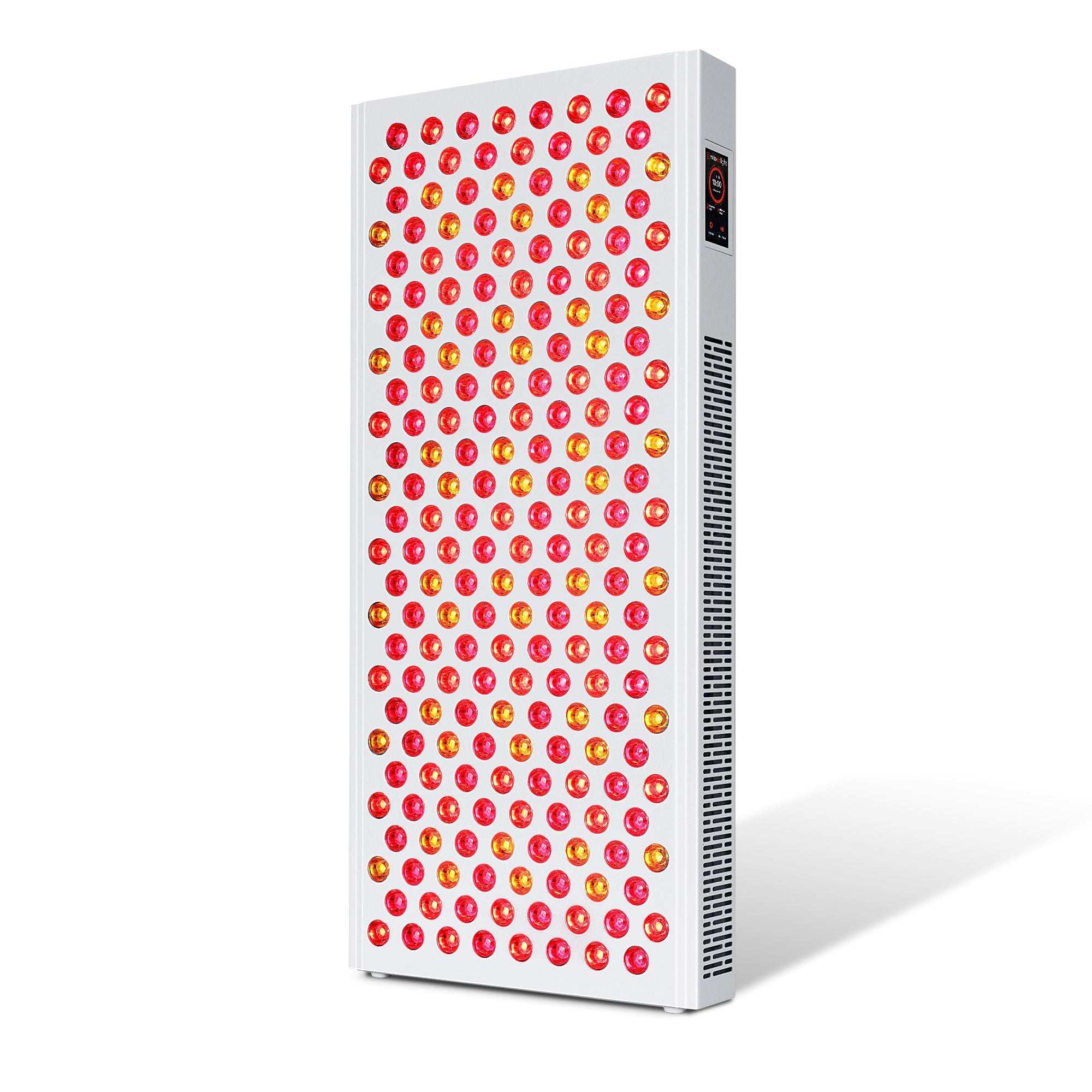 MitoADAPT 4.0 | Red Light Therapy Panel Series