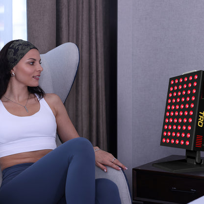 TRO RLT300 Red Light Therapy Panel
