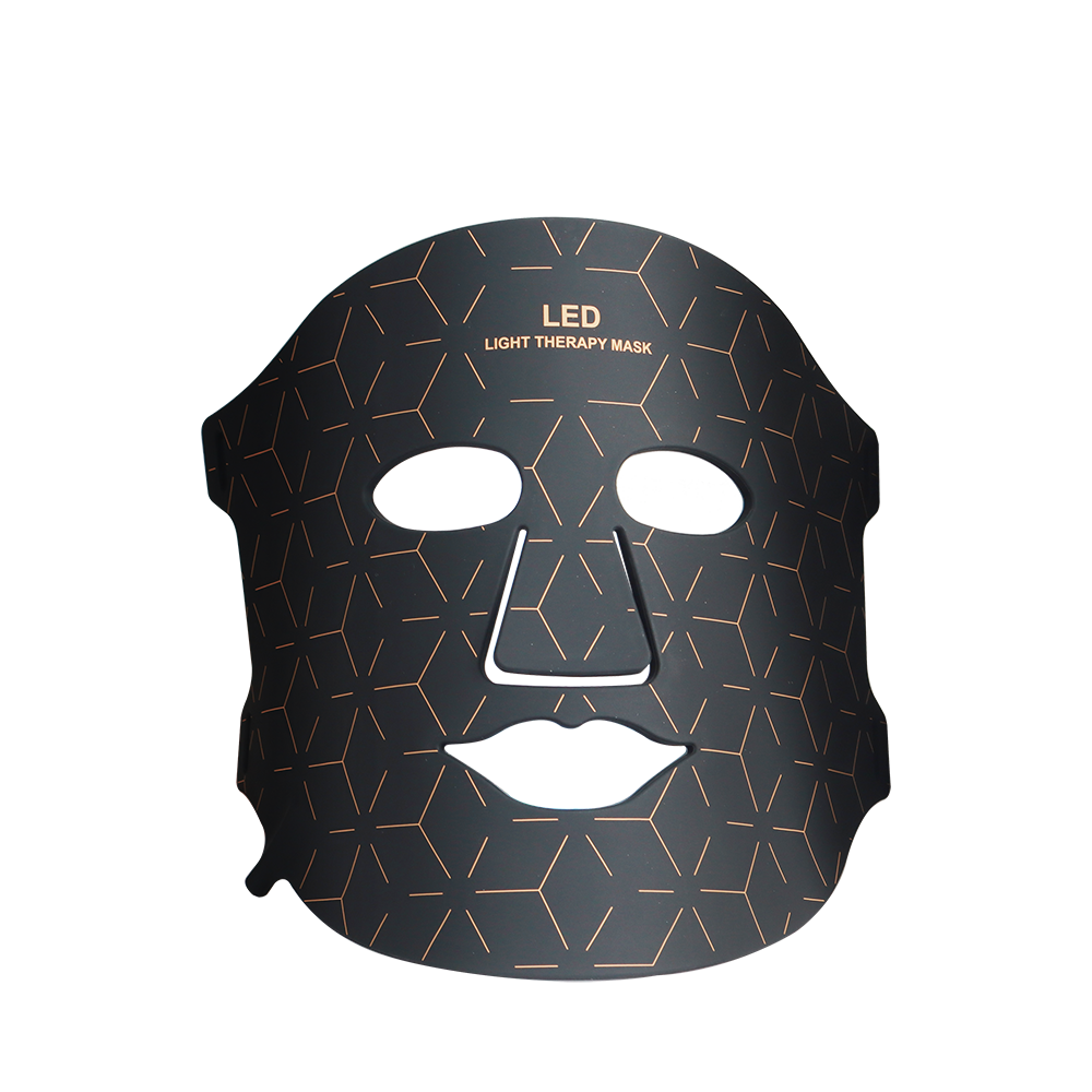 TRO FM92 Red Light Therapy Mask