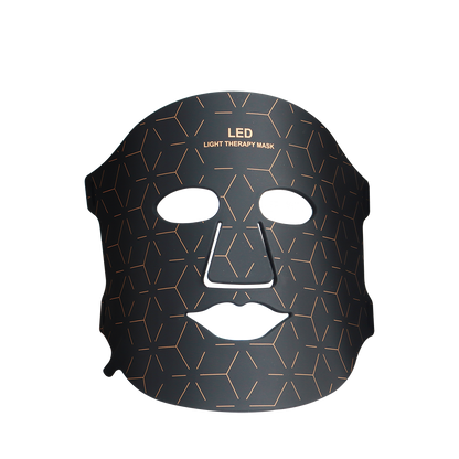 TRO FM92 Red Light Therapy Mask