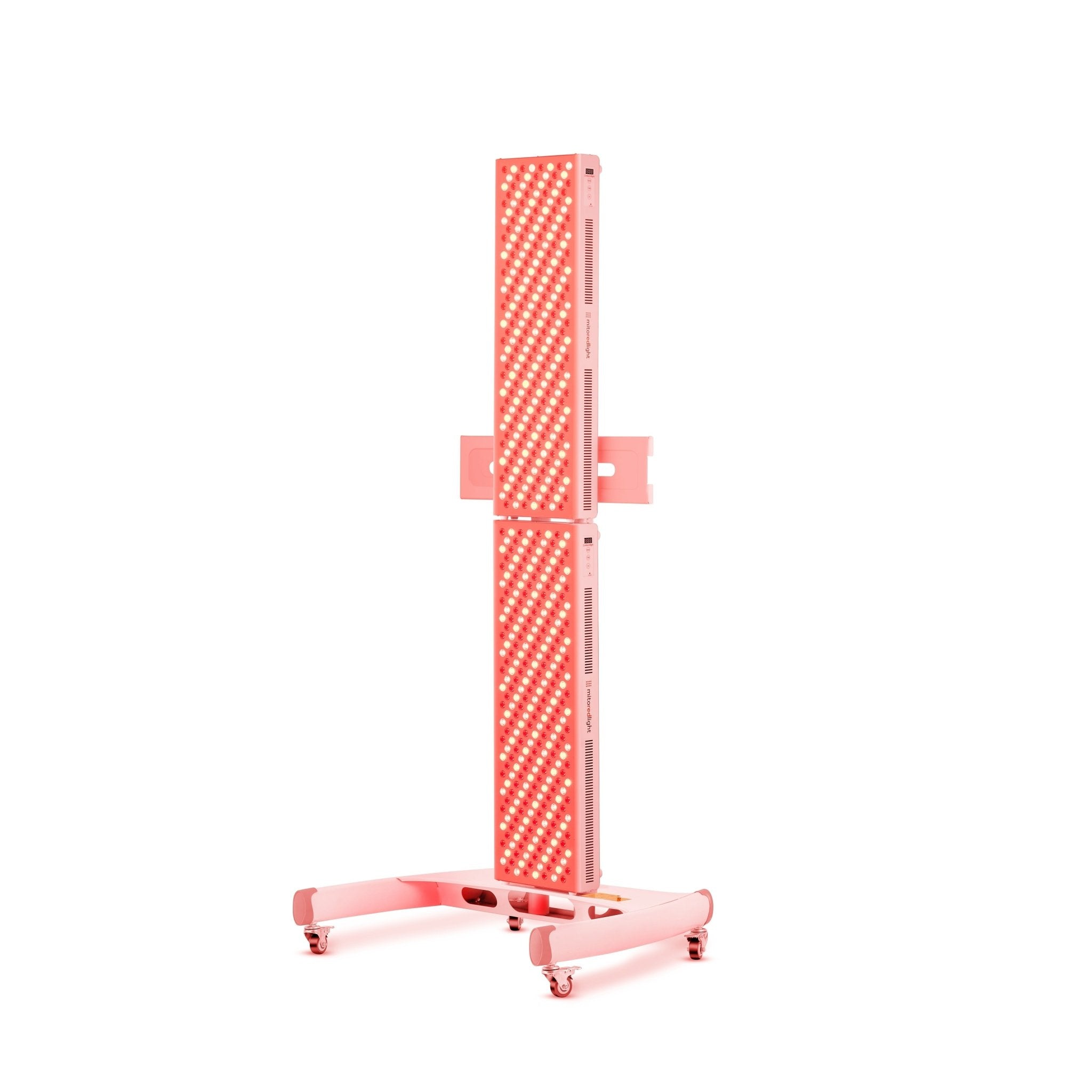 MitoPRO+ | Red Light Therapy Panel Series v2 - The Recovery Outlet