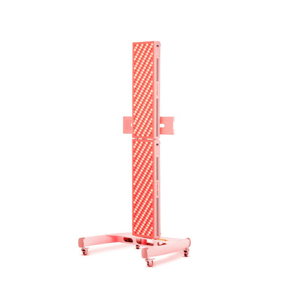 MitoPRO+ | Red Light Therapy Panel Series v2 - The Recovery Outlet