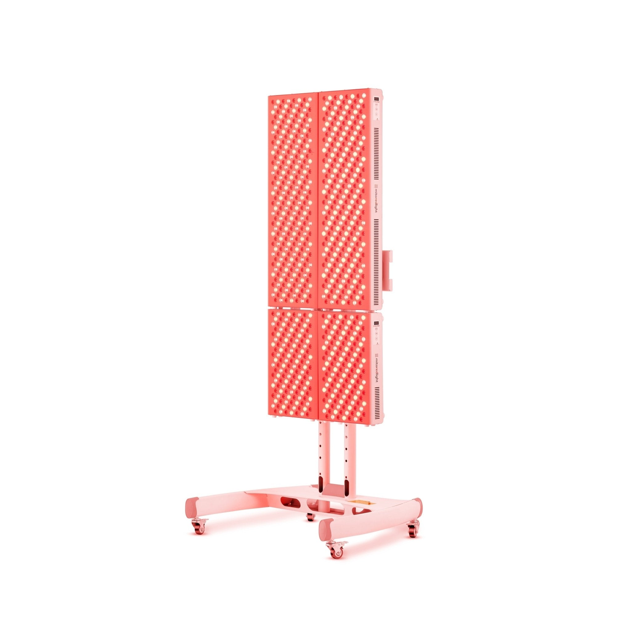 MitoPRO+ | Red Light Therapy Panel Series v2 - The Recovery Outlet
