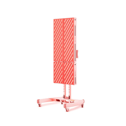 MitoPRO+ | Red Light Therapy Panel Series v2 - The Recovery Outlet