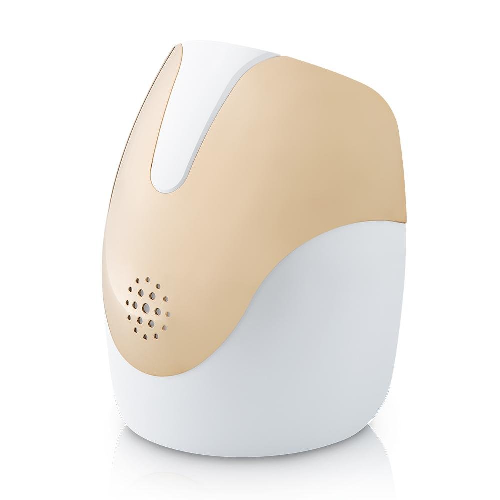 DPC Skinshot LED Face Mask - The Recovery Outlet