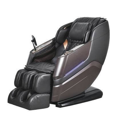 Titan TP - Epic 4D — Osaki Massage Chair - The Recovery Outlet