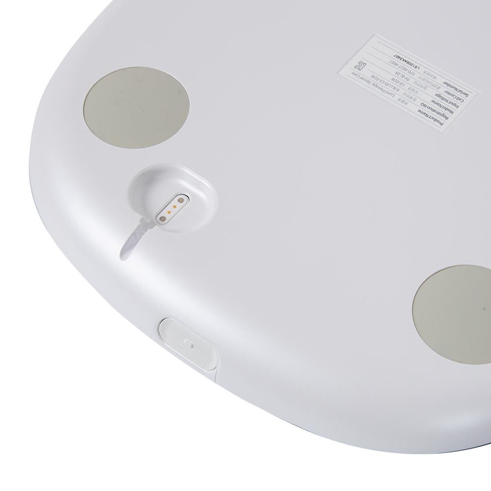 Lumi Secret Care - The Recovery Outlet