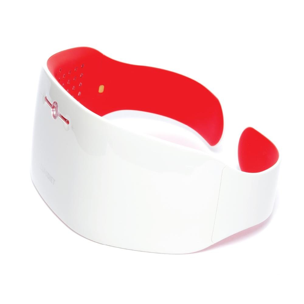 Lumi Diet Belt - The Recovery Outlet