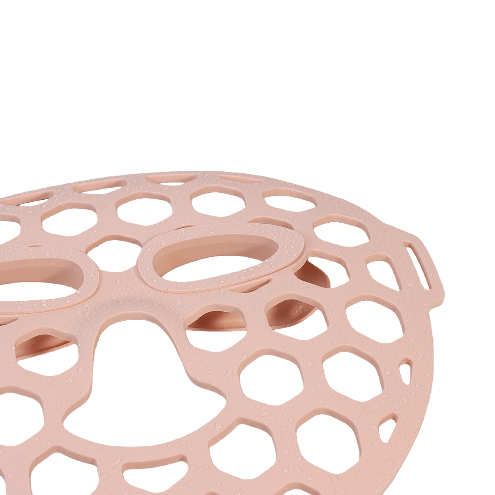 TRO FM70 Red Light Therapy Mask