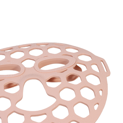 TRO FM70 Red Light Therapy Mask