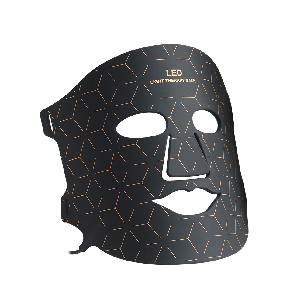 TRO FM92 Red Light Therapy Mask