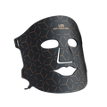 TRO FM92 Red Light Therapy Mask