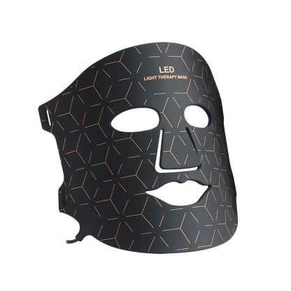 TRO FM92 Red Light Therapy Mask