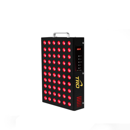 TRO RLT300 Red Light Therapy Panel