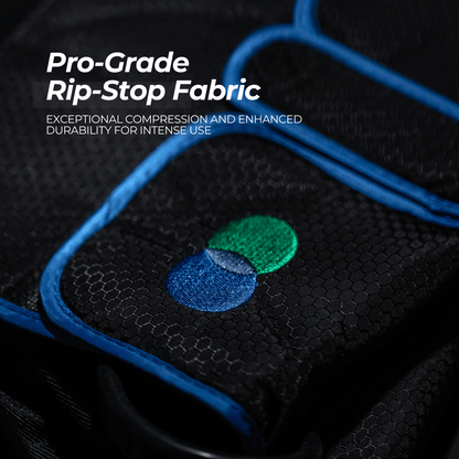 Air - C Compression Massager - The Recovery Outlet