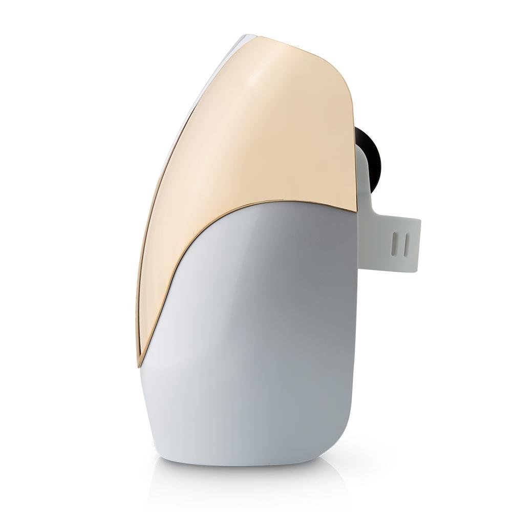 DPC Skinshot LED Face Mask - The Recovery Outlet