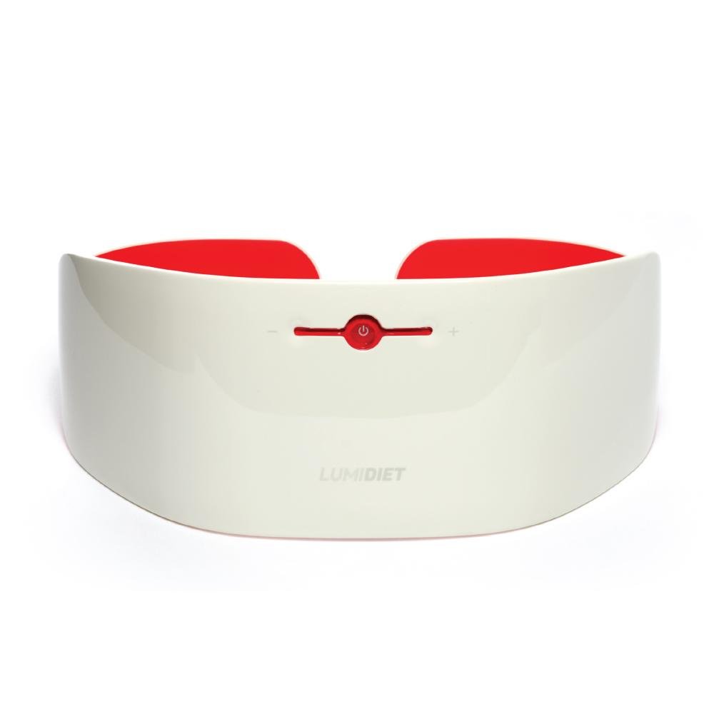 Lumi Diet Belt - The Recovery Outlet