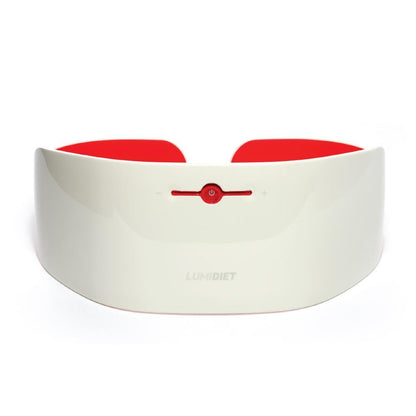 Lumi Diet Belt - The Recovery Outlet