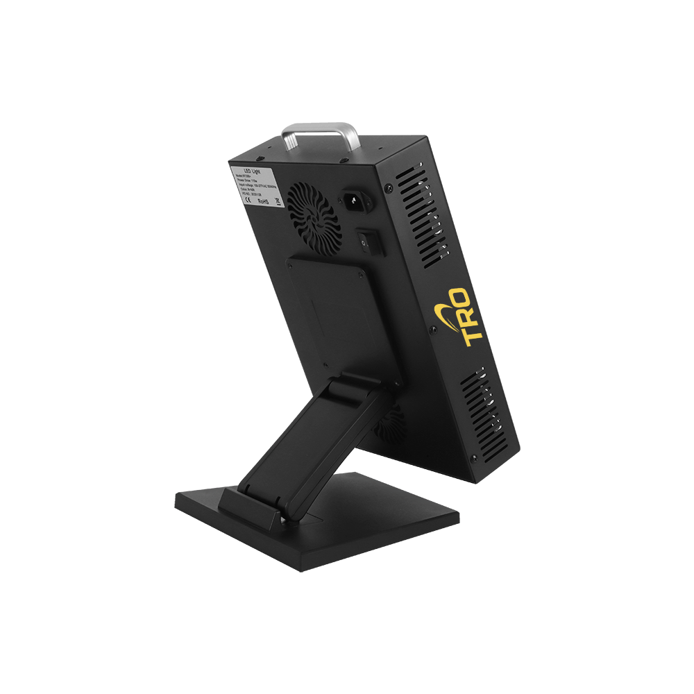 TRO RLT300 Red Light Therapy Panel