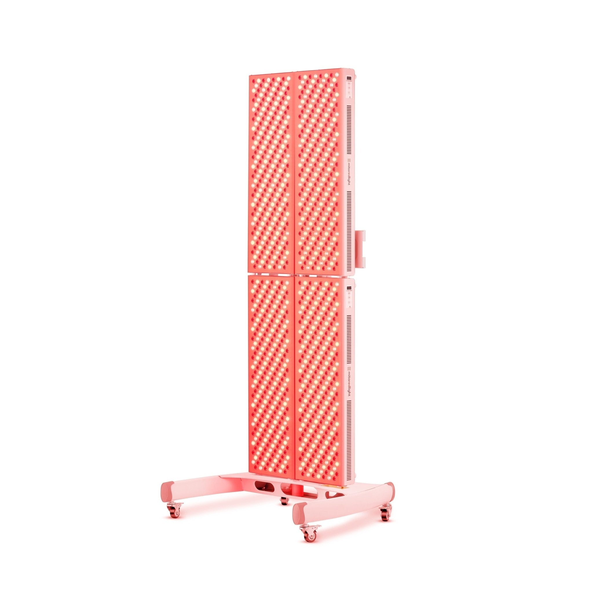 MitoPRO+ | Red Light Therapy Panel Series v2 - The Recovery Outlet