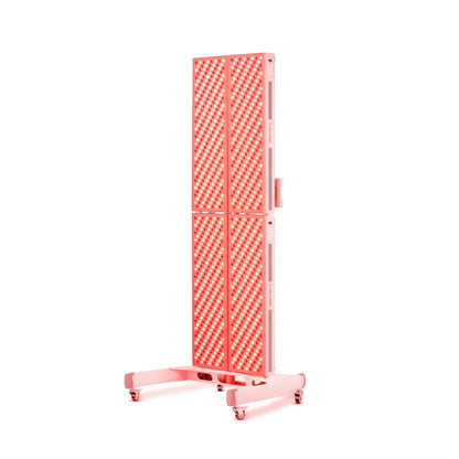 MitoPRO+ | Red Light Therapy Panel Series v2 - The Recovery Outlet