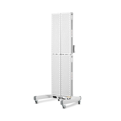 MitoPRO+ | Red Light Therapy Panel Series v2 - The Recovery Outlet