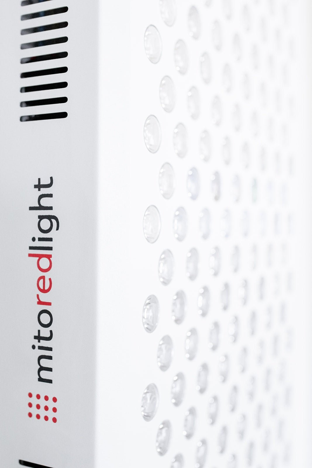 MitoPRO+ | Red Light Therapy Panel Series v2 - The Recovery Outlet