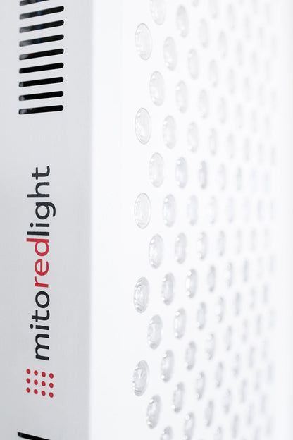 MitoPRO+ | Red Light Therapy Panel Series v2 - The Recovery Outlet