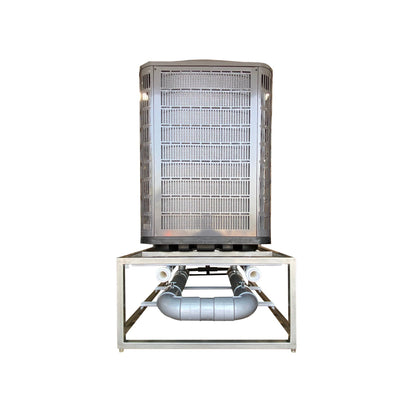 Commercial Water Chillers - The Recovery Outlet