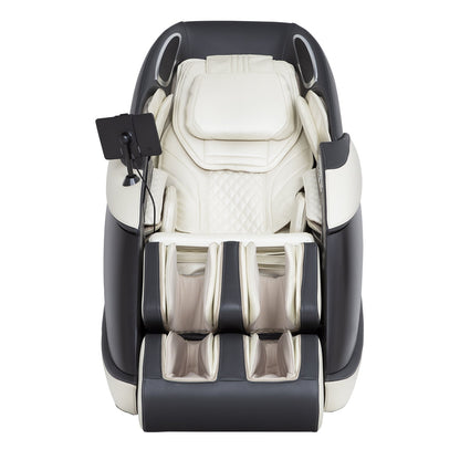 Titan Premium Fleetwood II - The Recovery Outlet