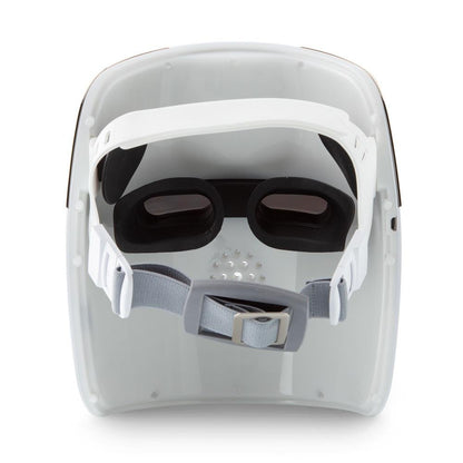 DPC Skinshot LED Face Mask - The Recovery Outlet