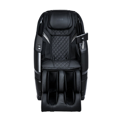 Titan TP - Epic 4D — Osaki Massage Chair - The Recovery Outlet