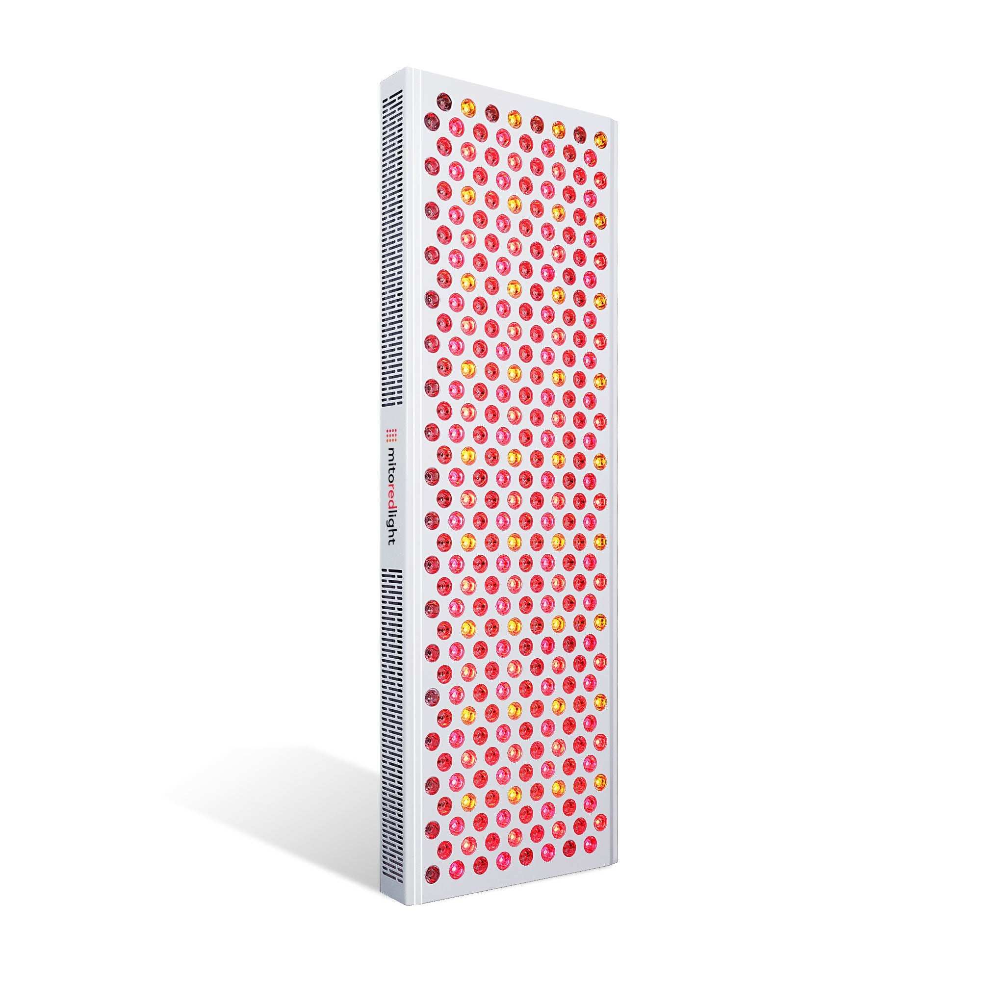 MitoADAPT 4.0 | Red Light Therapy Panel Series