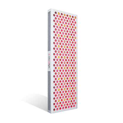 MitoADAPT 4.0 | Red Light Therapy Panel Series