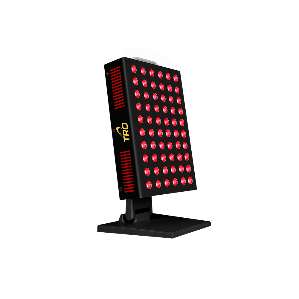 TRO RLT300 Red Light Therapy Panel