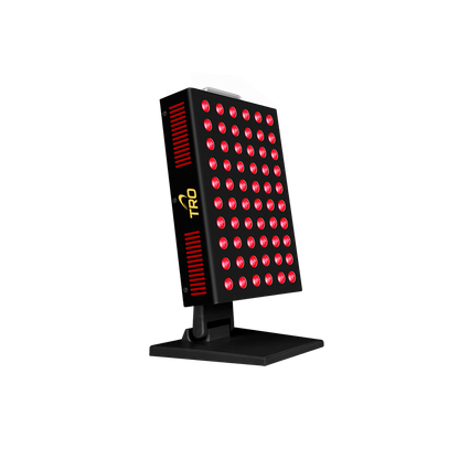 TRO RLT300 Red Light Therapy Panel
