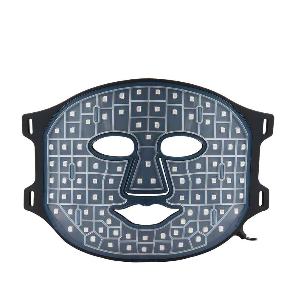 TRO FM92 Red Light Therapy Mask