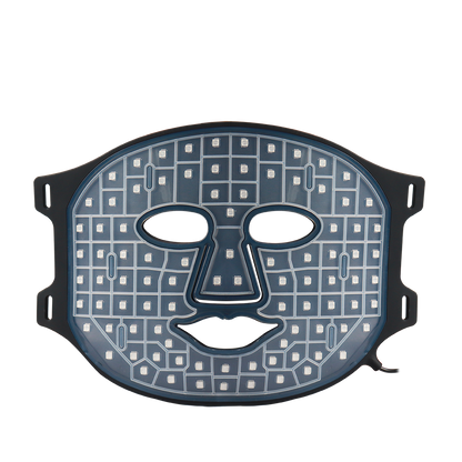 TRO FM92 Red Light Therapy Mask