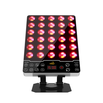 TRO RLT48 Red Light Therapy Panel