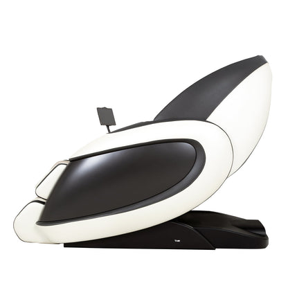 Titan Premium Fleetwood II - The Recovery Outlet