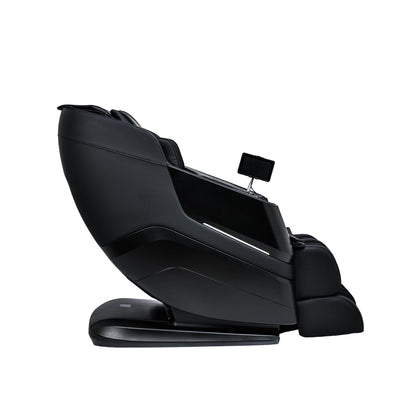 Titan TP - Epic 4D — Osaki Massage Chair - The Recovery Outlet