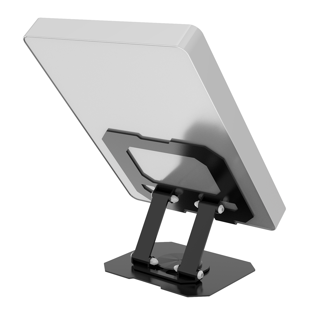 TRO RLT48 Red Light Therapy Panel