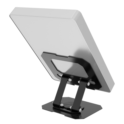 TRO RLT48 Red Light Therapy Panel