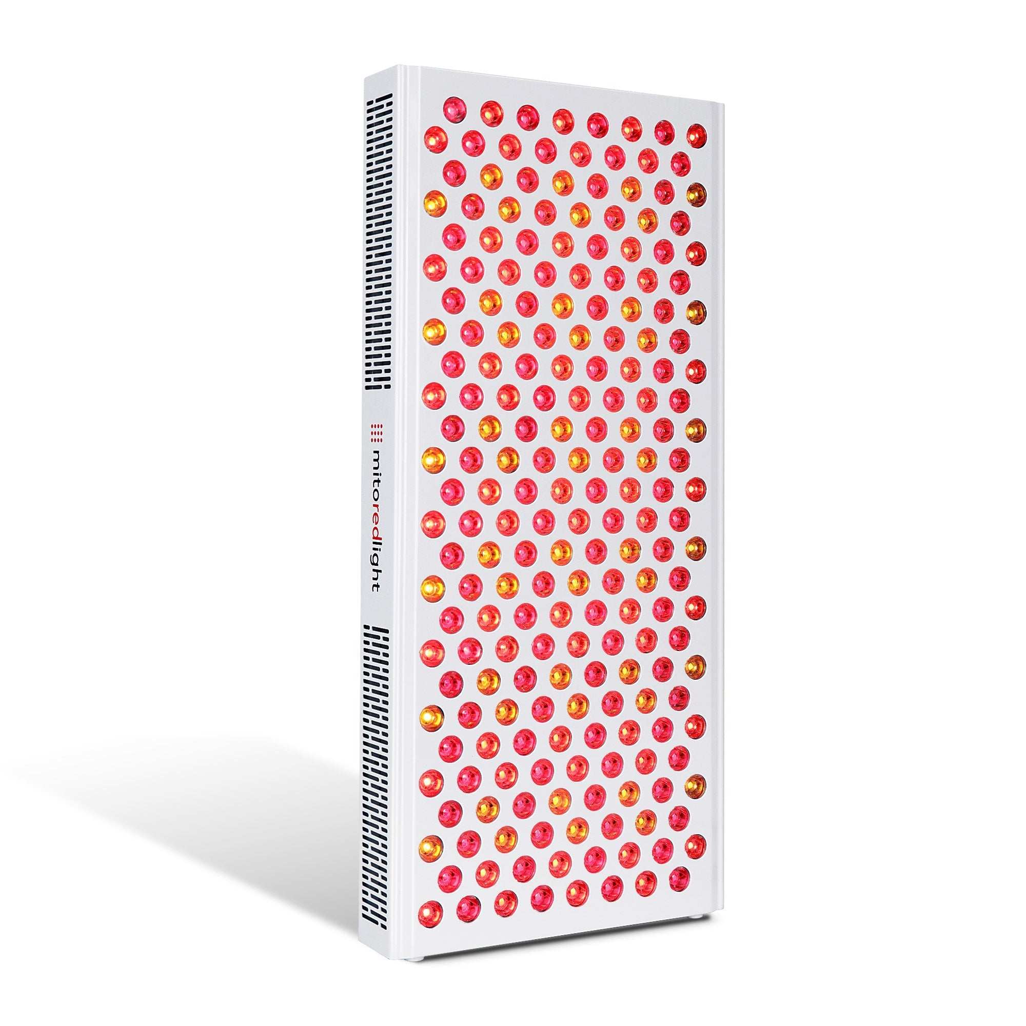 MitoADAPT 4.0 | Red Light Therapy Panel Series