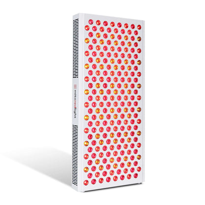 MitoADAPT 4.0 | Red Light Therapy Panel Series